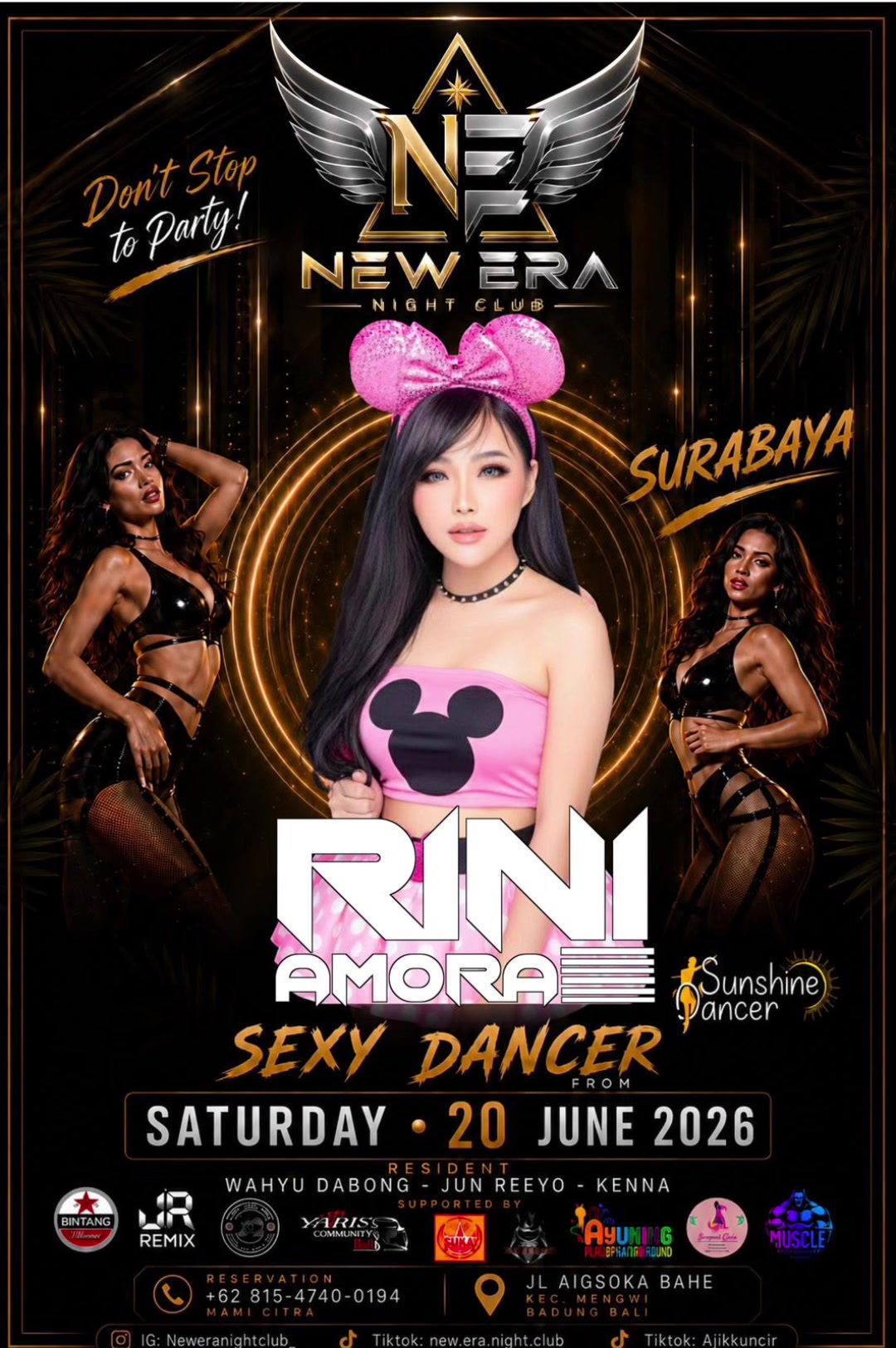 @dj.rini.amora
