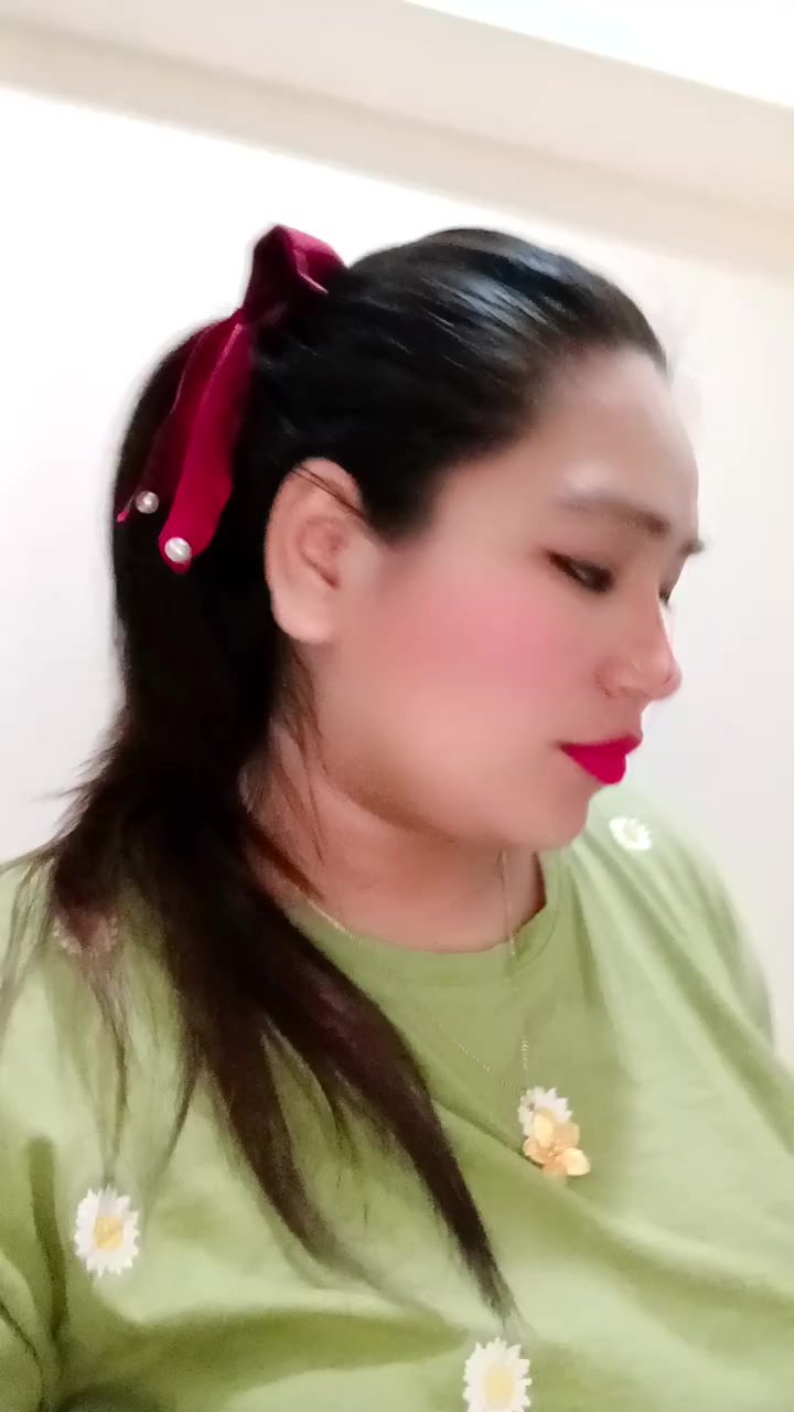 @bimala 9080
