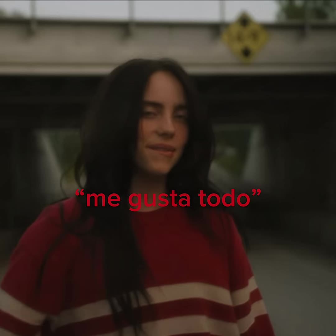 @maaaarsc