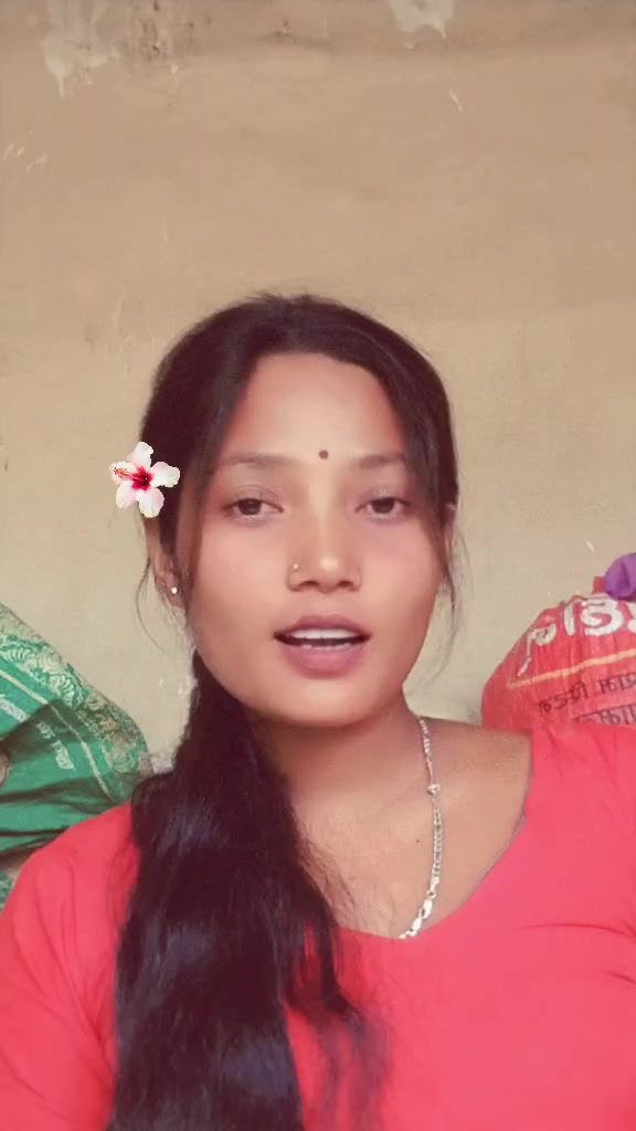 @Sanjila Tharuni