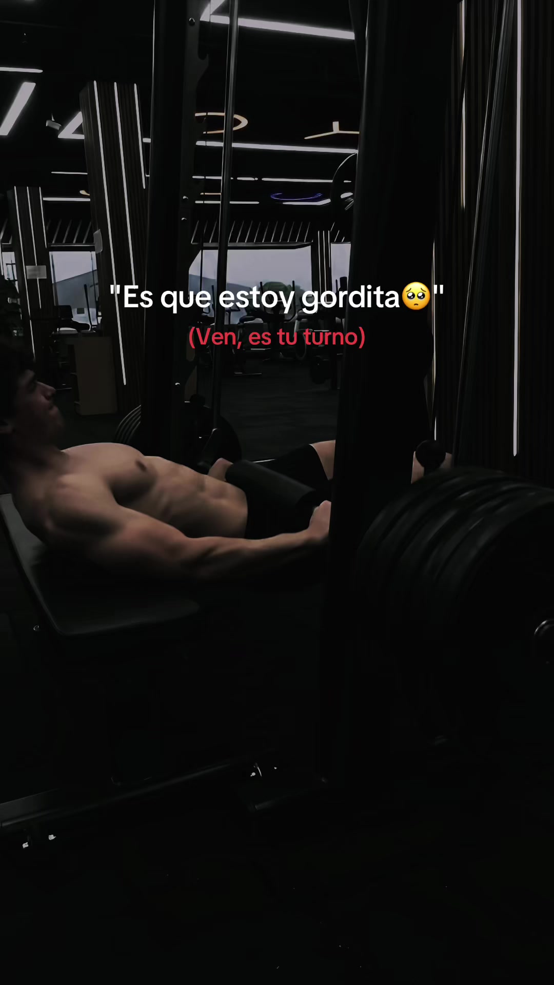 @Facuu