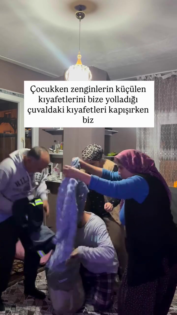 @꧁ঔৣ🇹🇷 Huzur 🇸🇪ঔৣ꧂