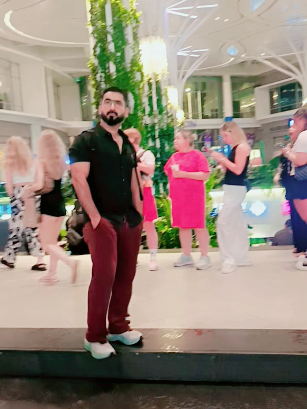 @Aamir khan
