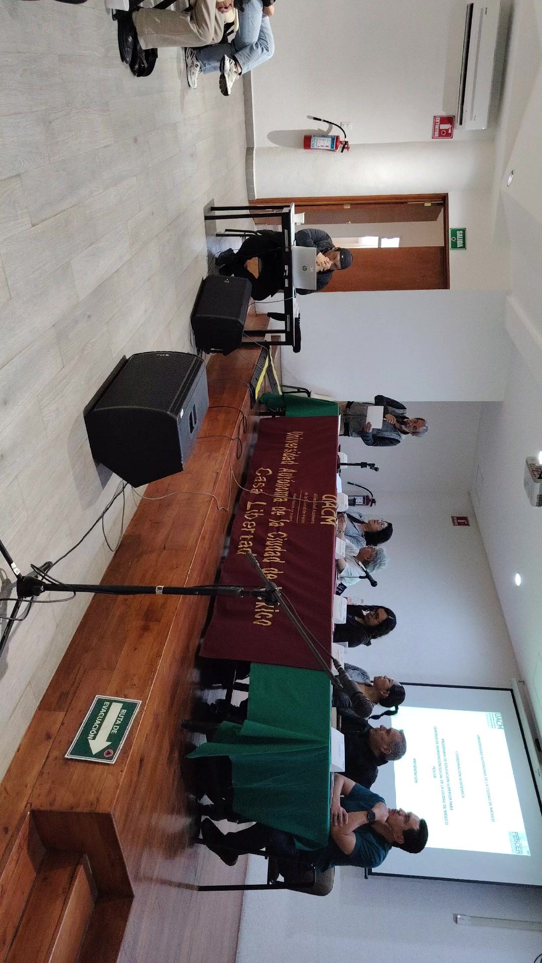 @MEXICOTENOCHTITLANCDMX4TEDOMX
