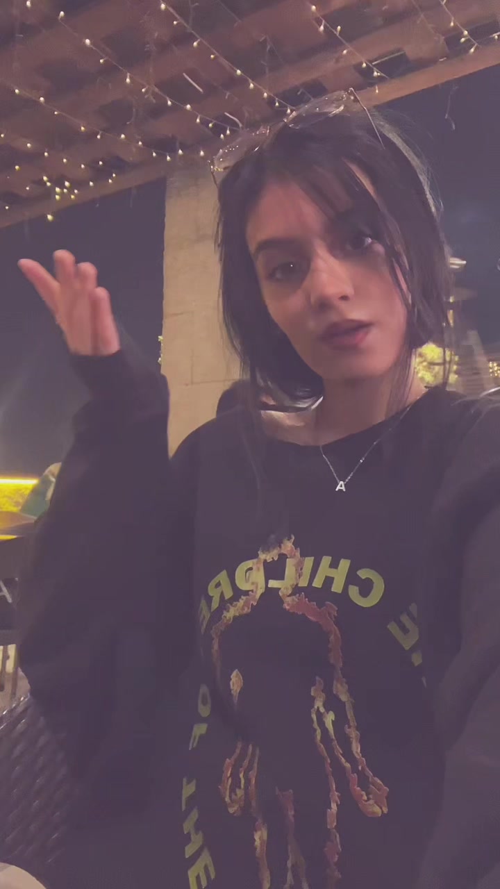 @Lilaynaz