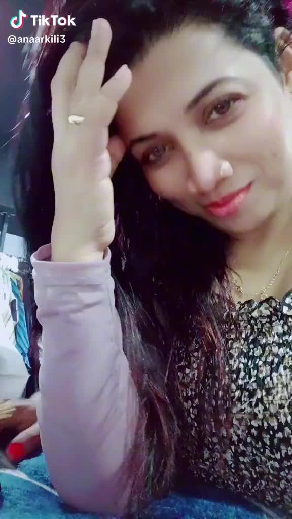 @sheeba fathima1