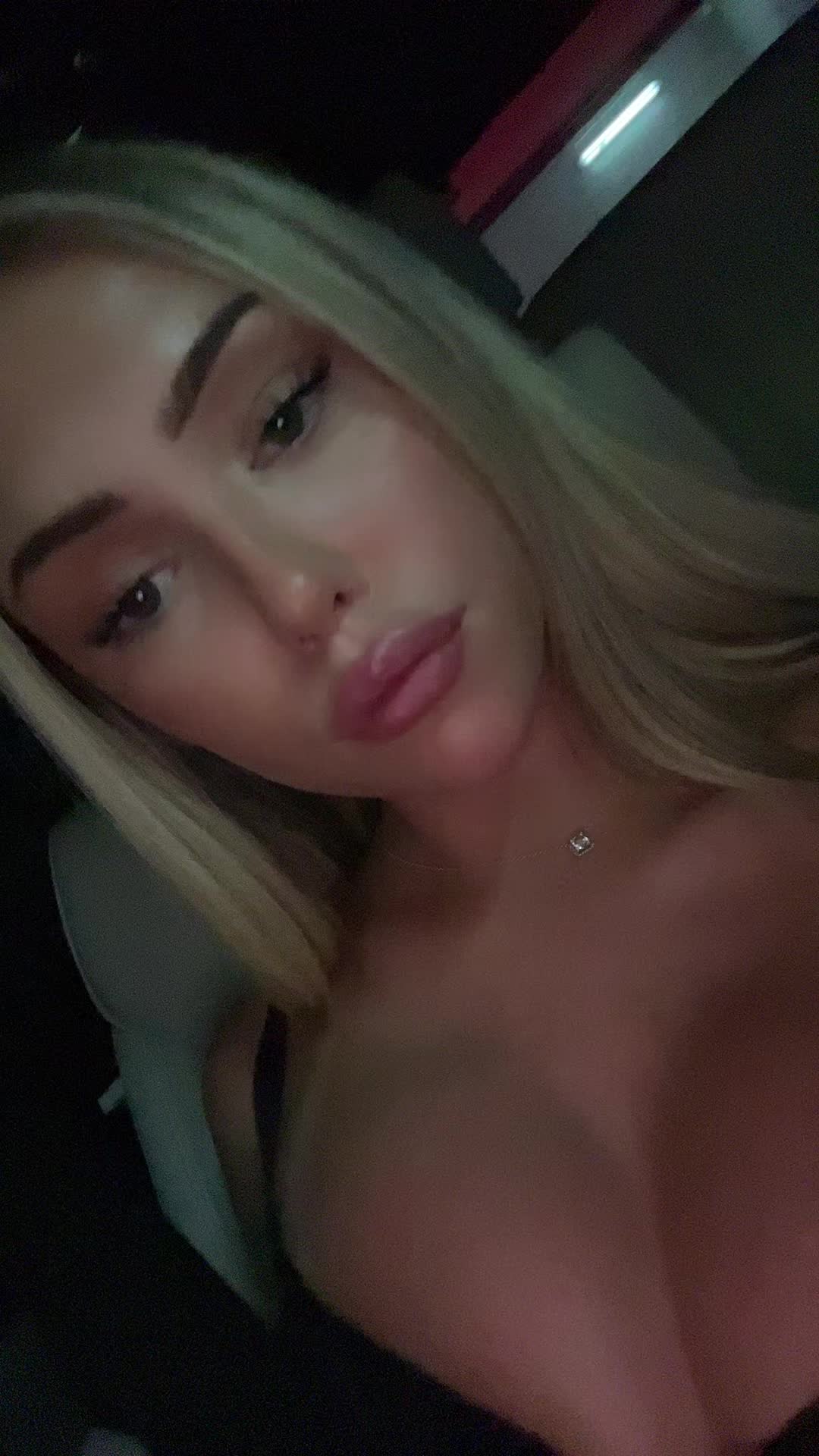 @grace_woo1nough
