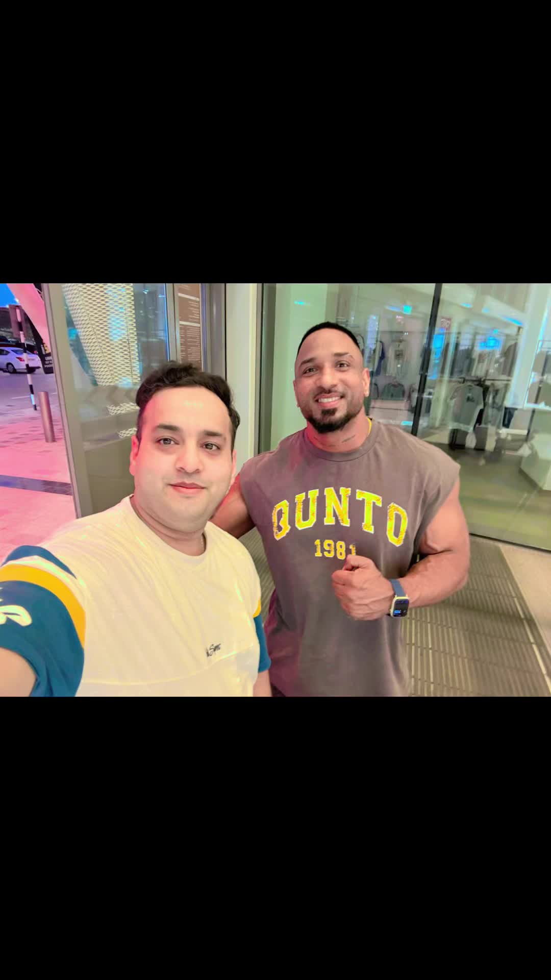 @Teambeast1side_19