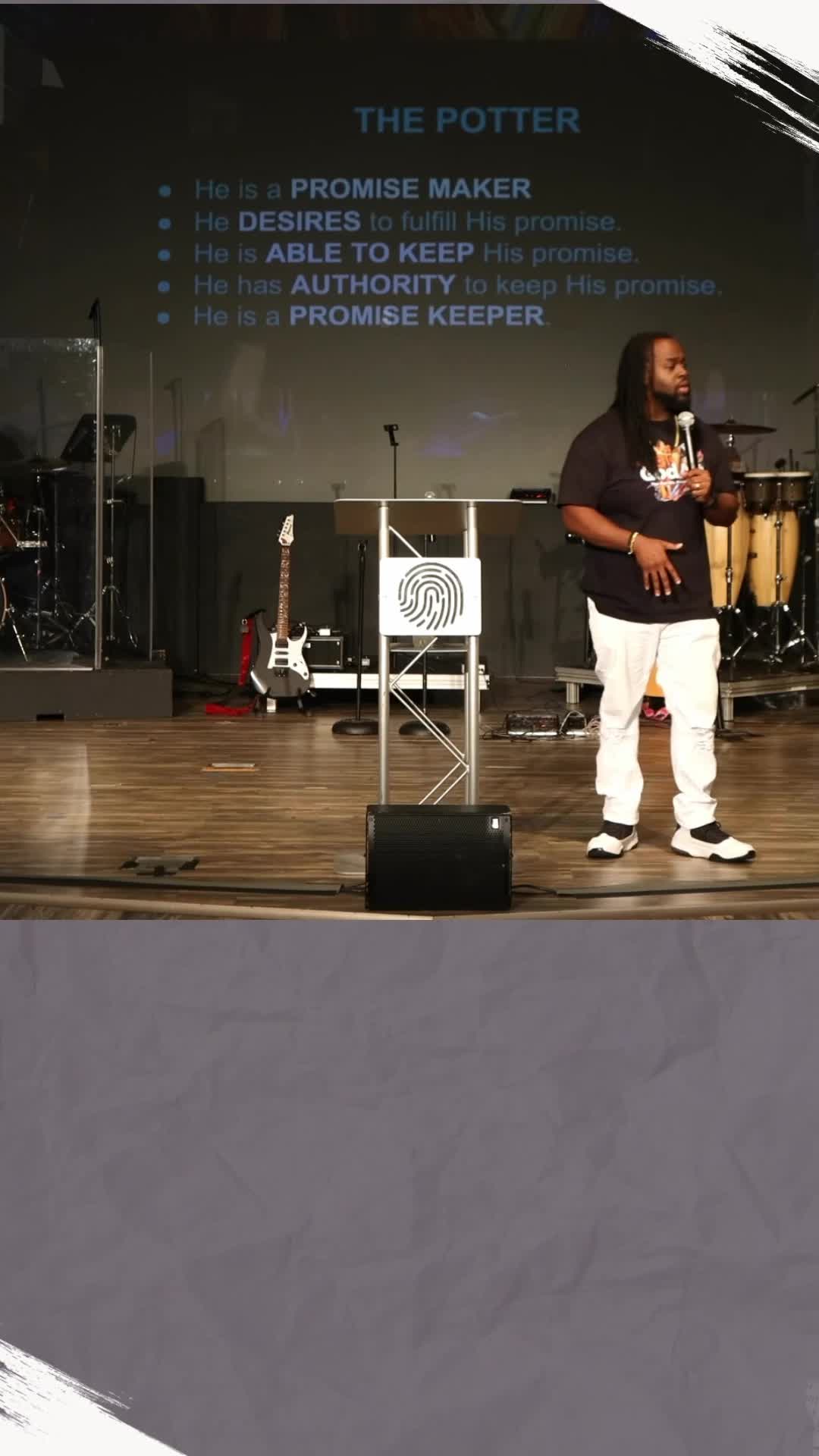@iconchurchcc