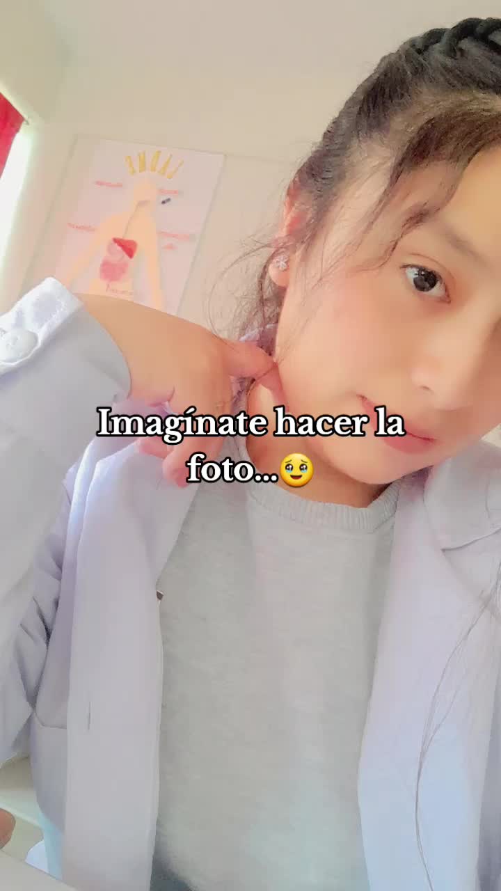 @katy yasira jibaja