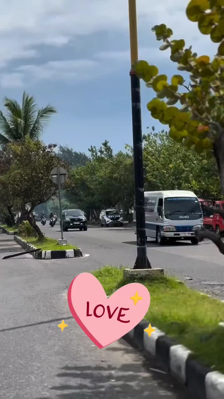 @DIYANA 2️⃣