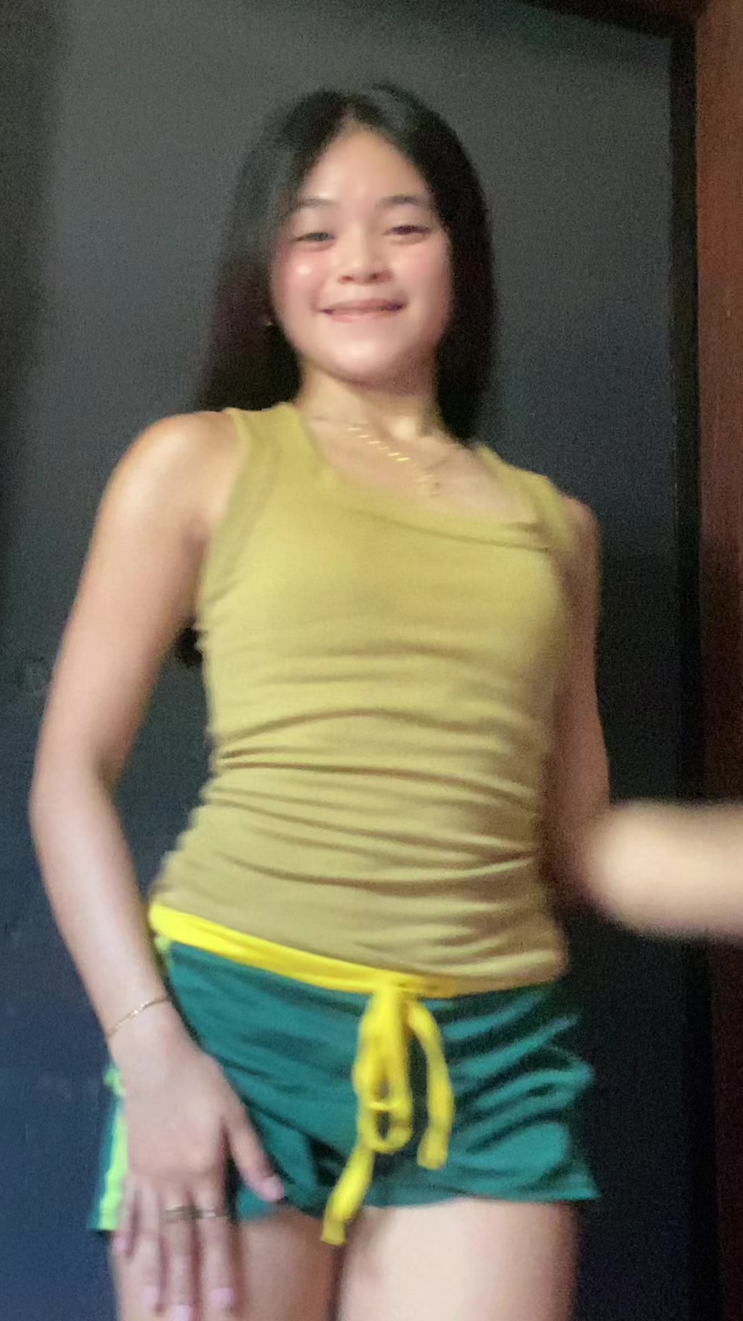 @AltheaRobi