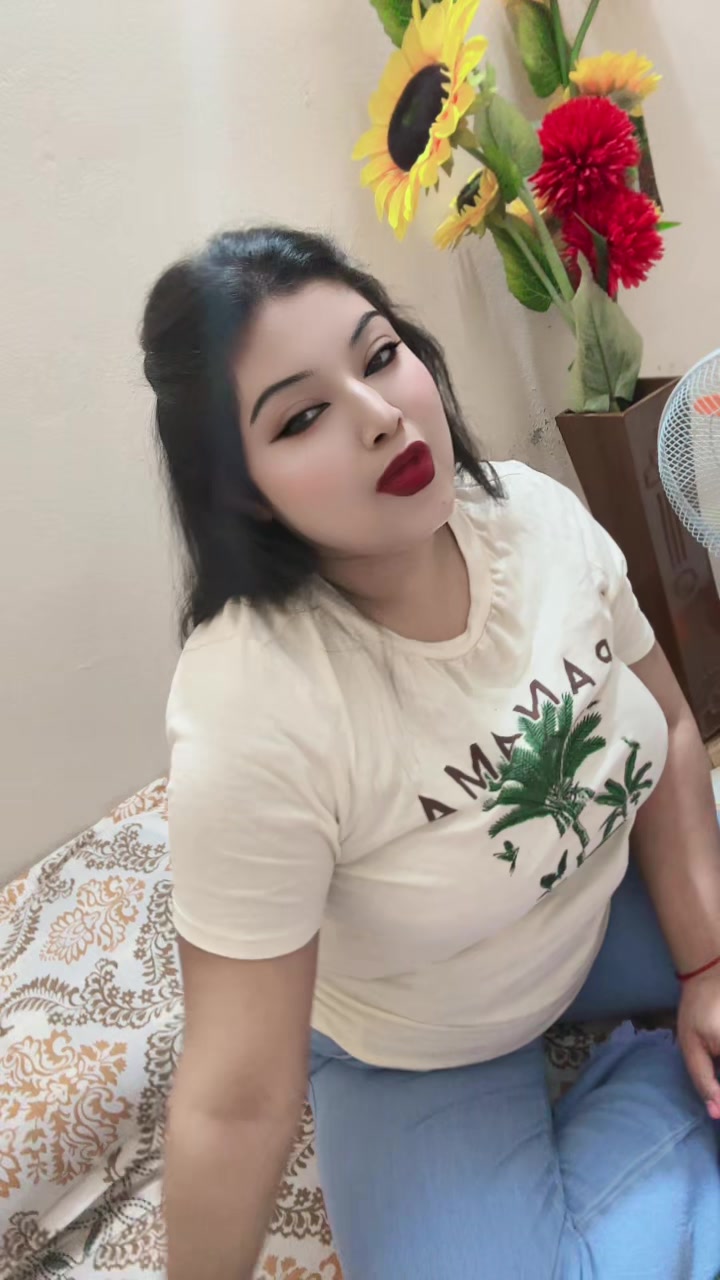 @🧚&zwj;♂️PORI MONI🧚&zwj;♂️