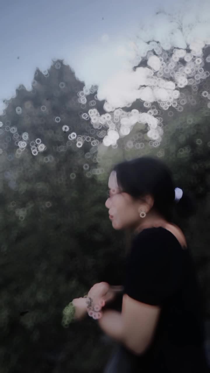 @A🌻
