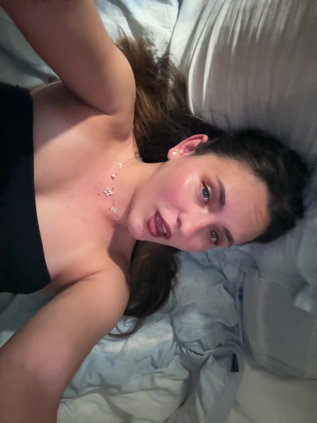 @🧸