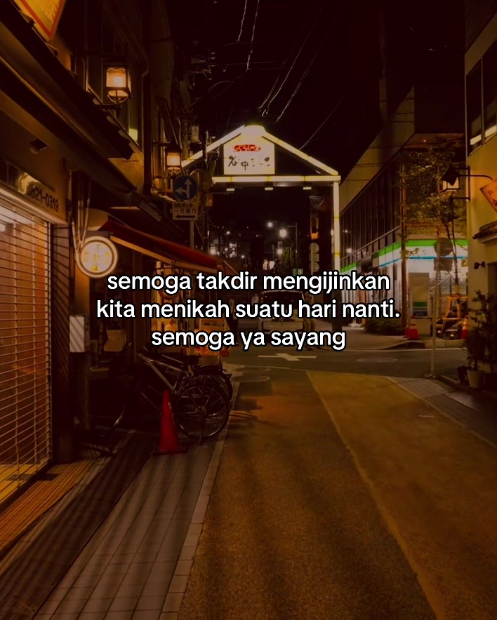 @SUKA GALAUUU