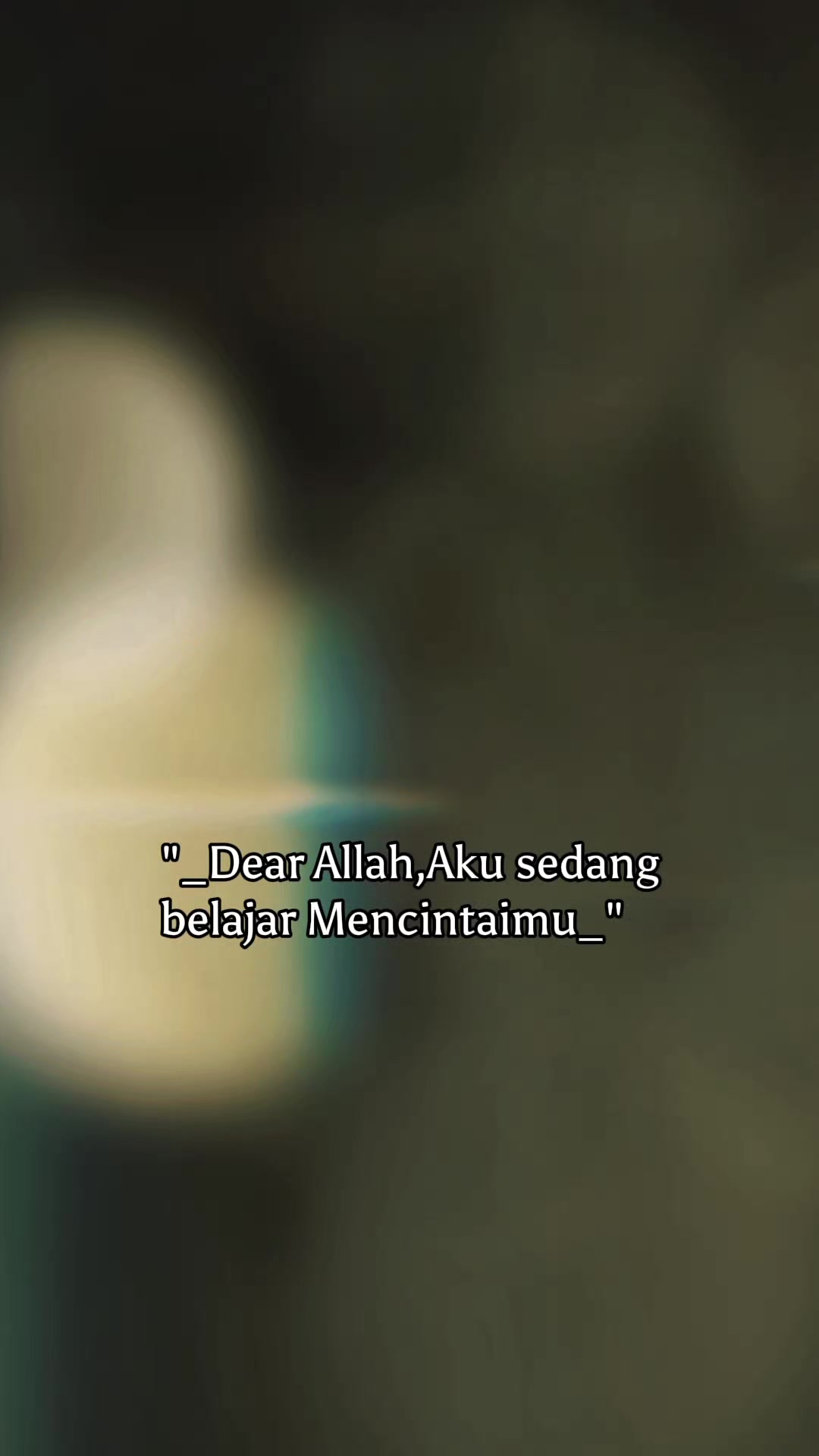 @Herika Leny