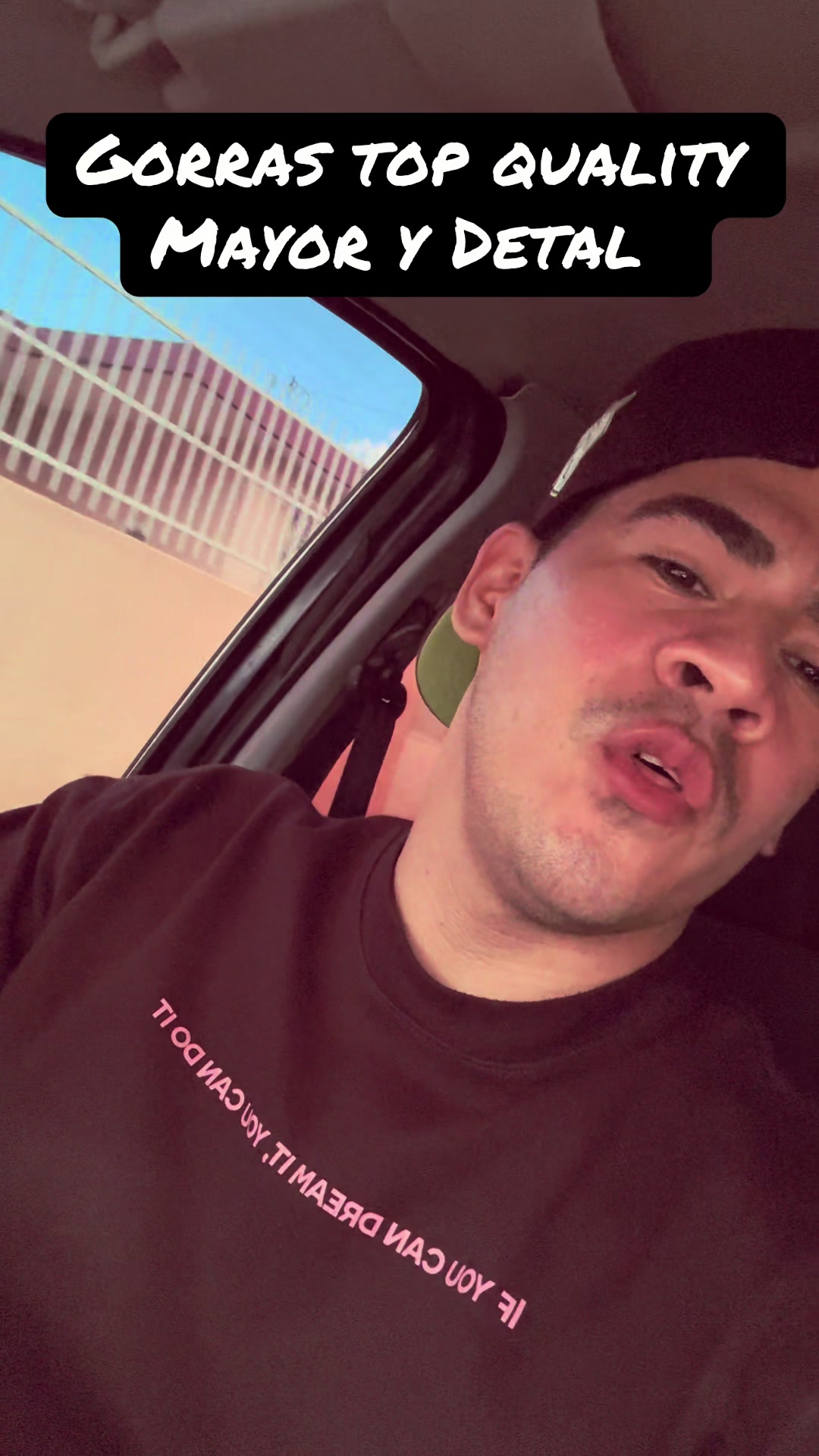 @pipacaps