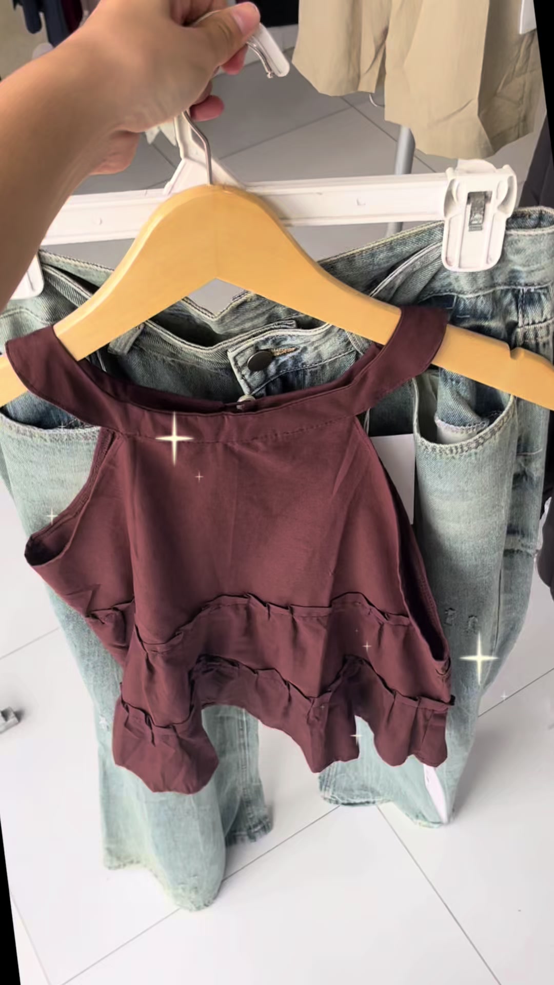 @Sunflowerstore.23