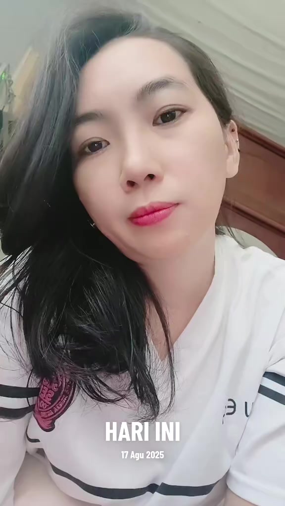 @✮͢𝐋𝘪ϵ𝕟𝐚✮͢❥l🇹🇼