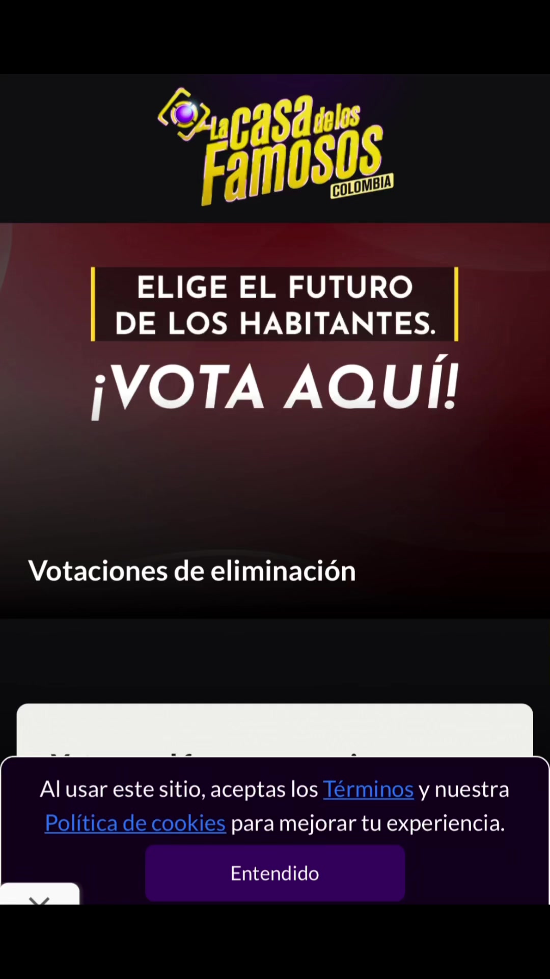@Clips virales