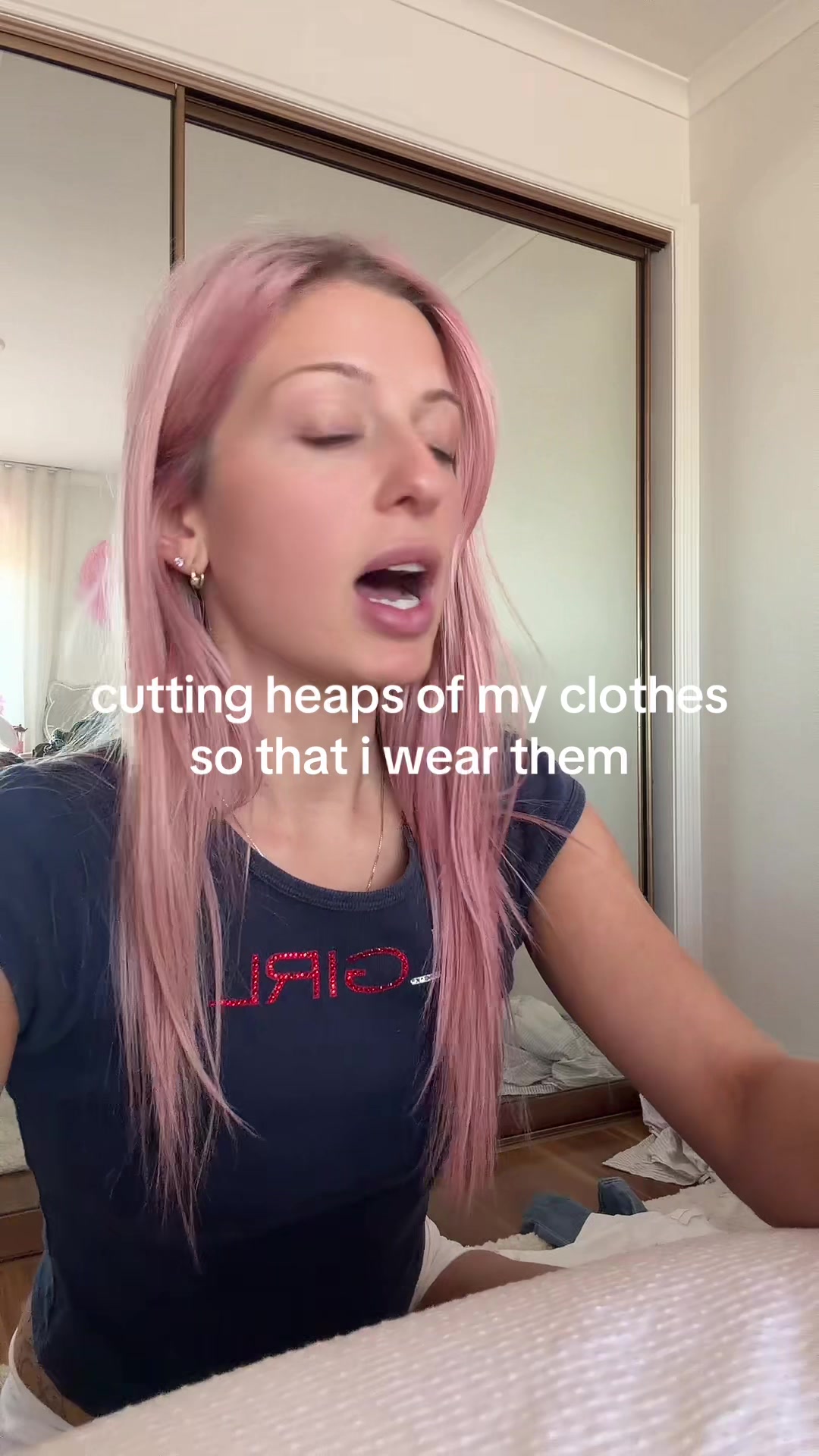 @Annalise 🪷