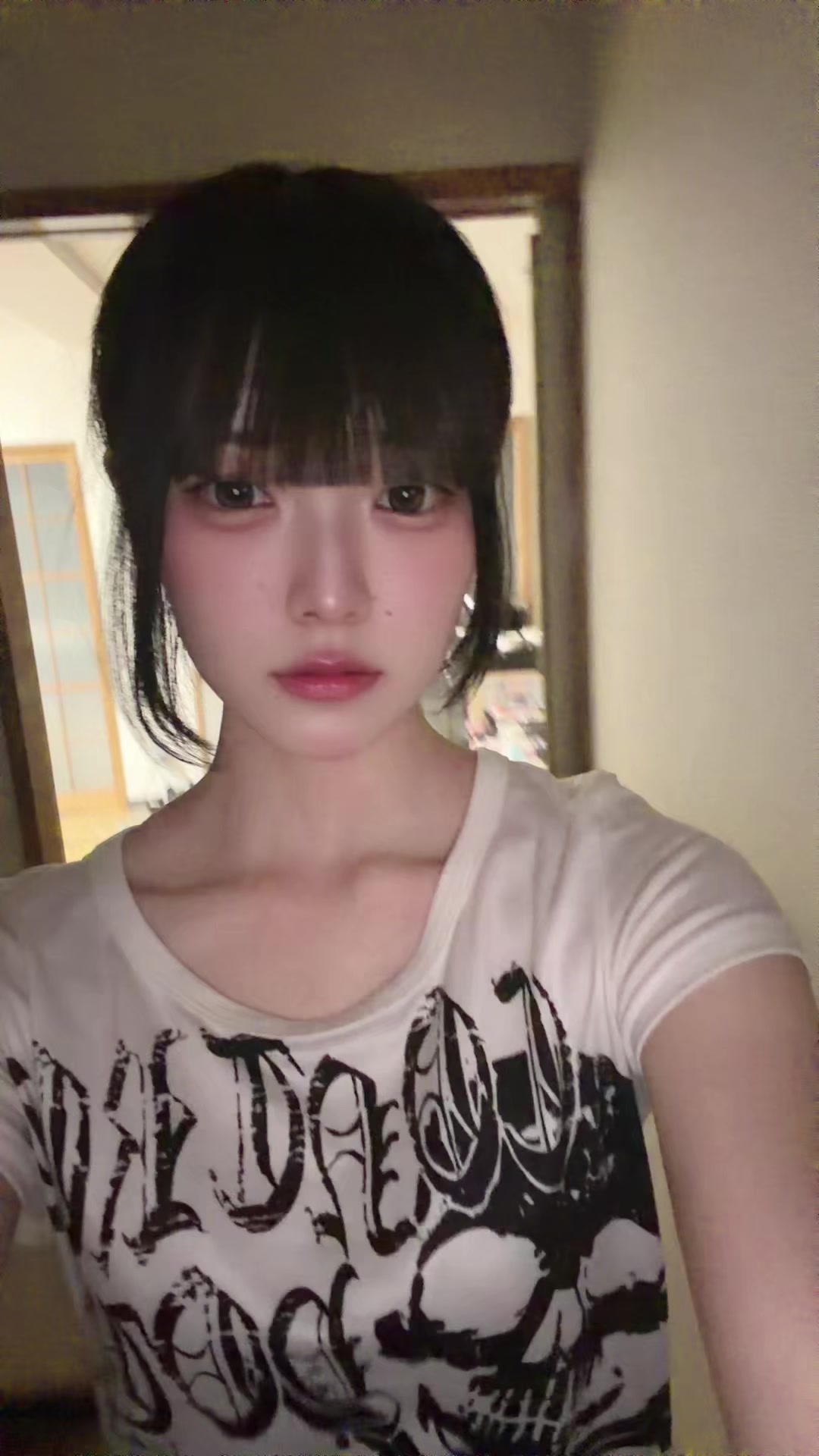 @ふめ