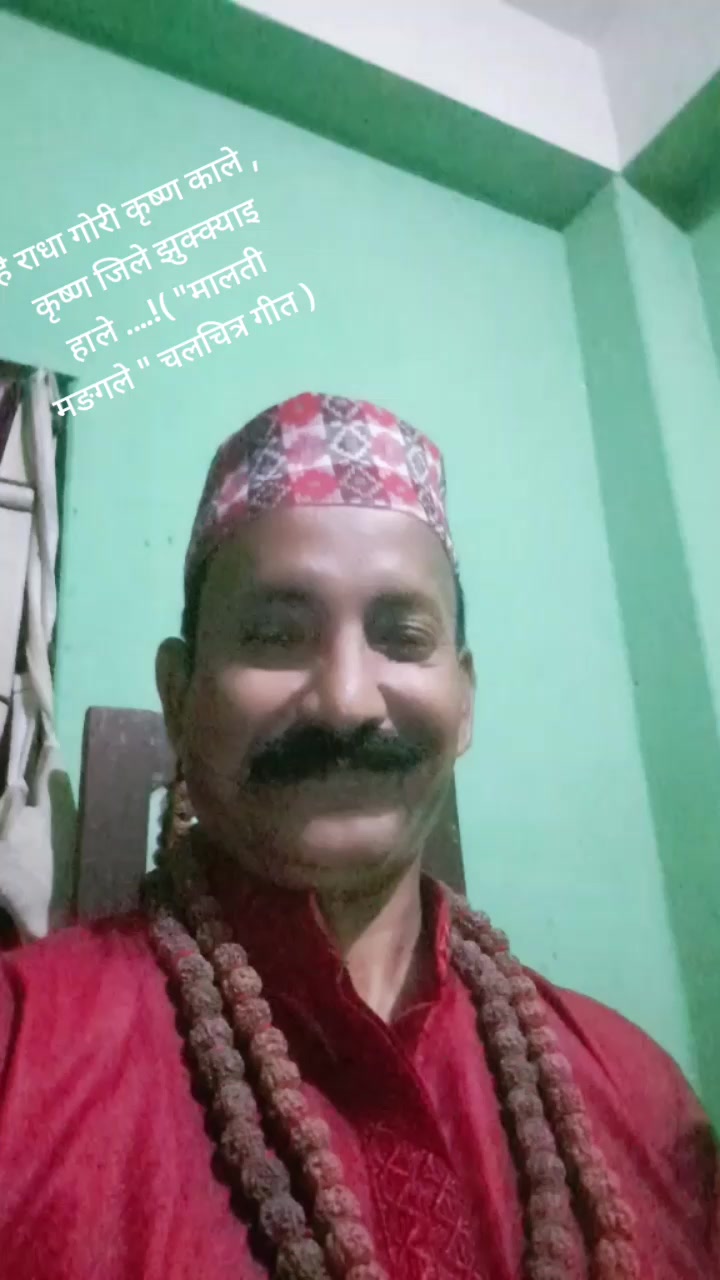 @omprakashgautam73
