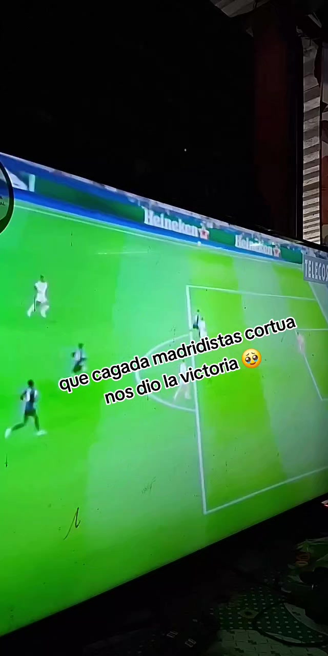 @˙❥🔱tembom1 fut👀✅