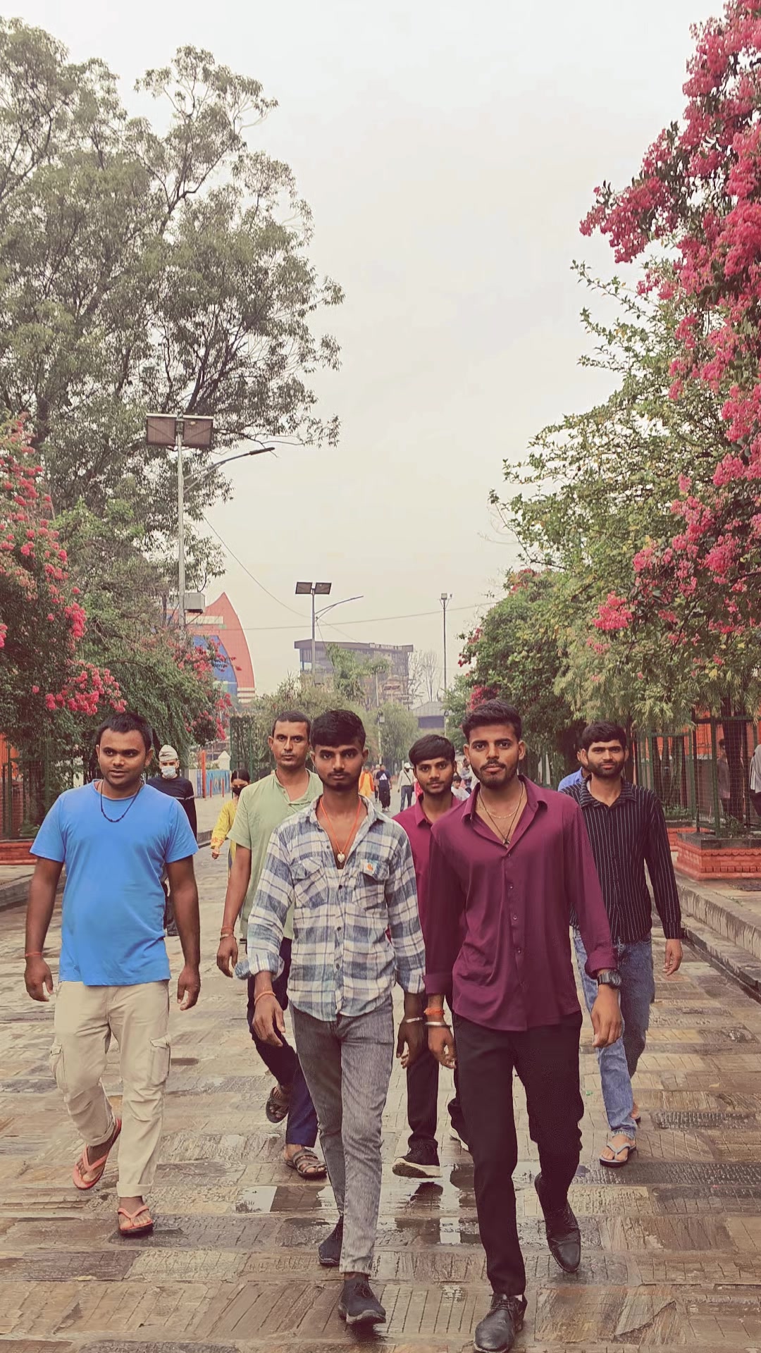 @👹$¥¢0~ BoY🗡️AniL👹