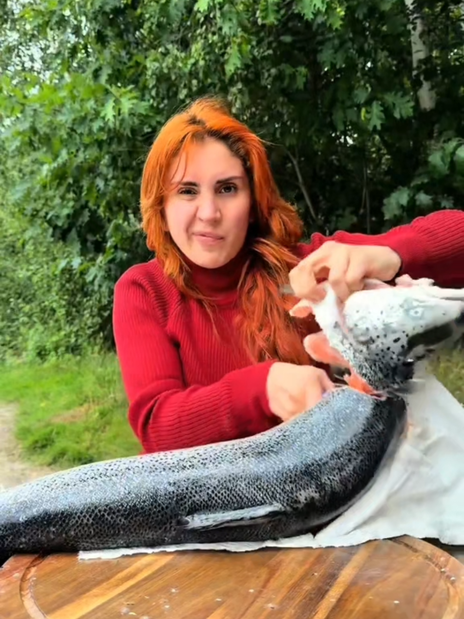 @VeganerTerrorist