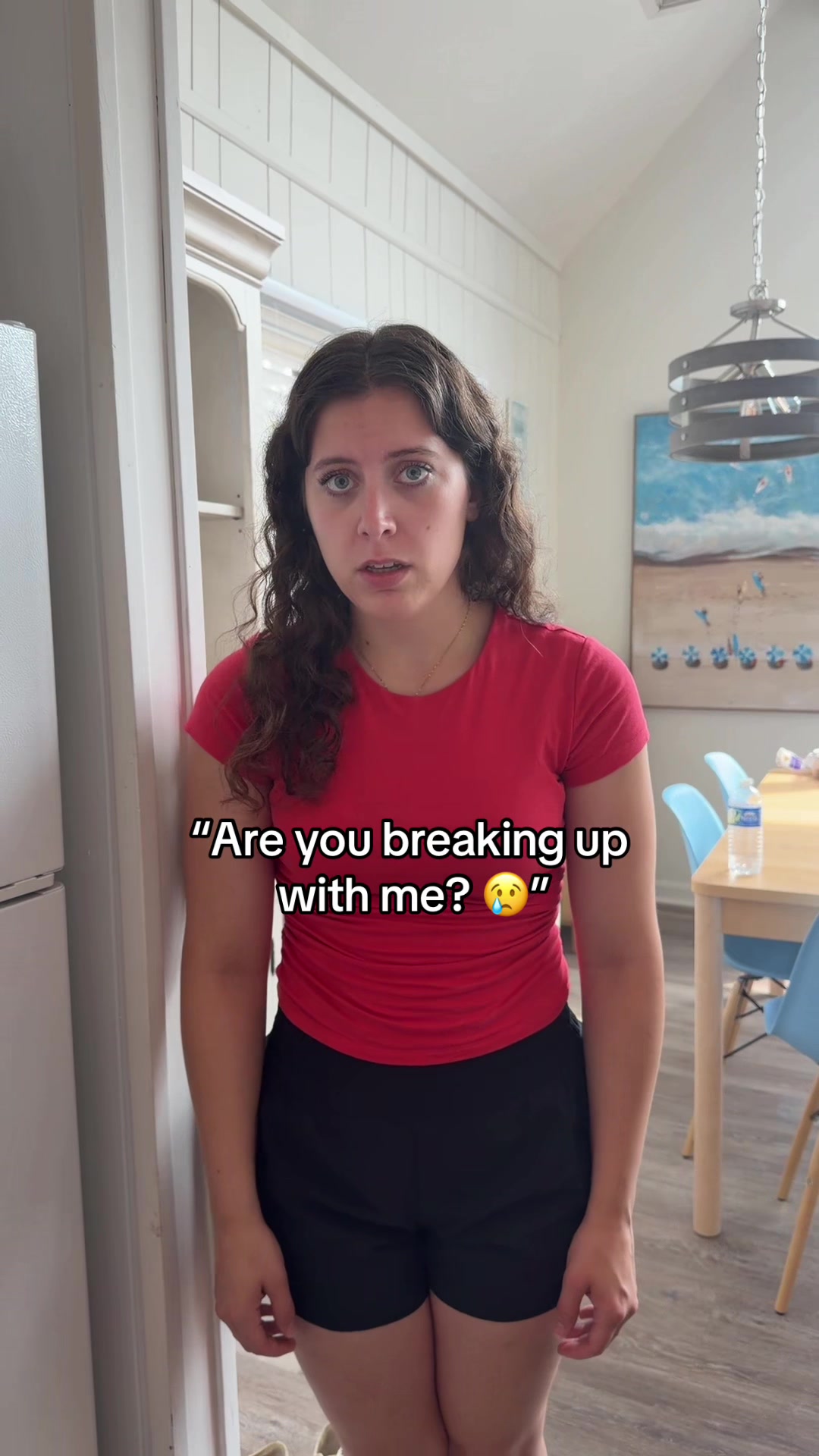 @notlukeandalexis
