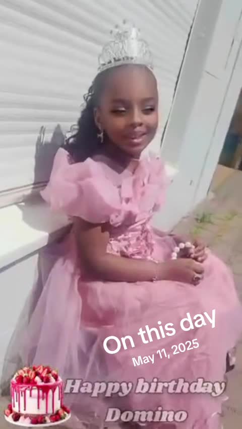 @olamommy 1330🇳🇬🇩🇪1♥️