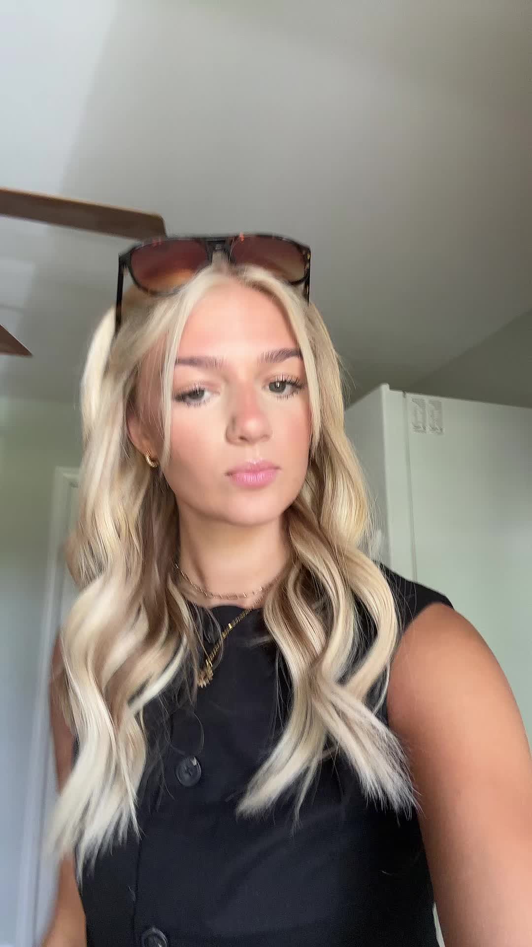 @Ella❦☾✿
