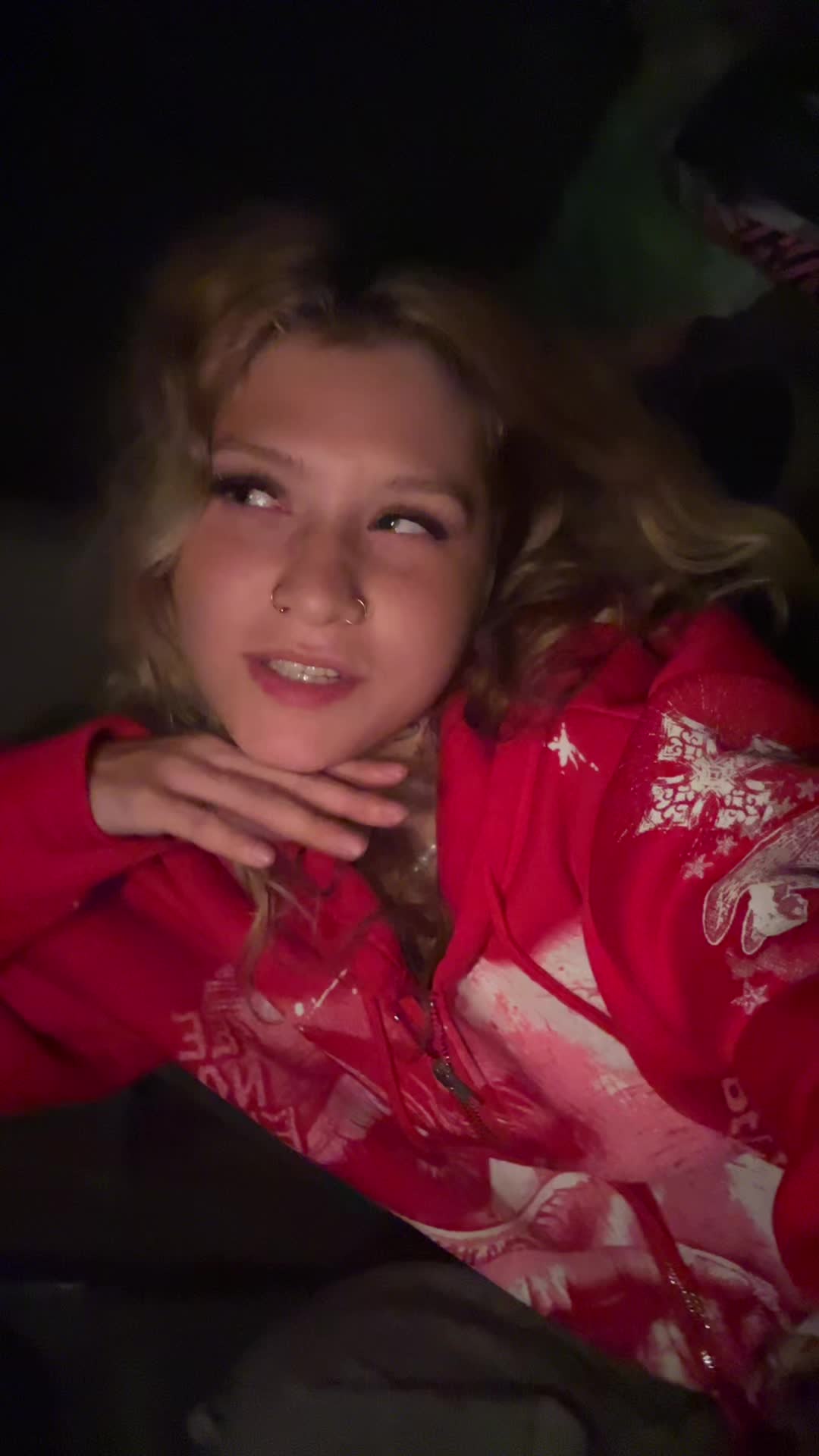 @daniii💋