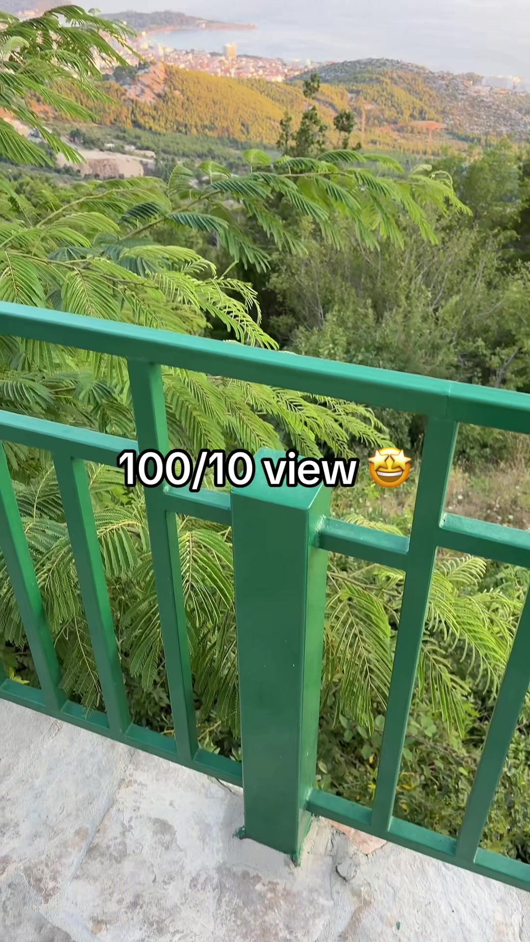 @ItsLeon