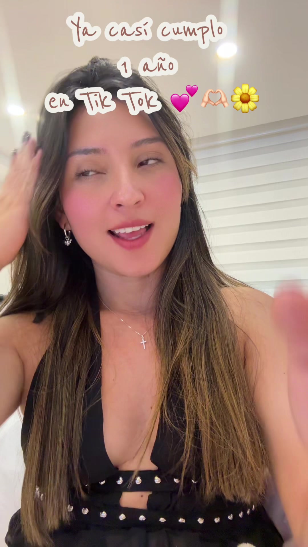 @𝐕𝐀𝐋🌼