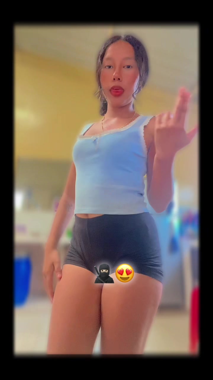 @🫧𝐵𝑒𝓇𝒾𝓉♡ 𝒜𝓇𝓉𝑒𝒶𝑔𝒶🍒