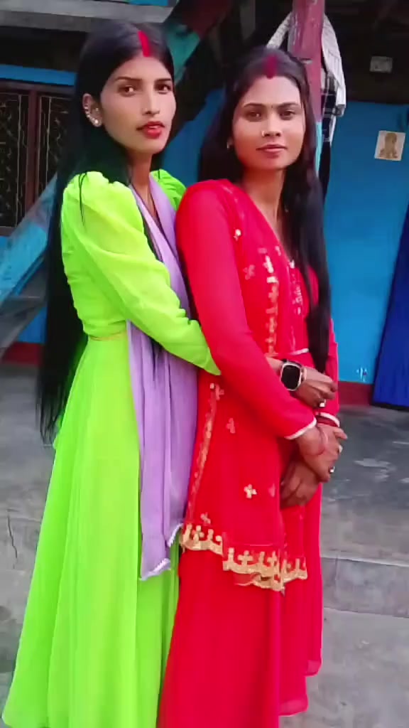 @mamta mahra💝💯❣️🥀🥀🌹🙏🙏