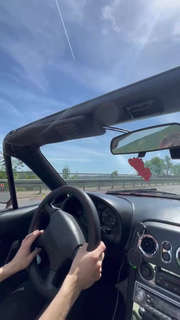 @MX5_LUCA