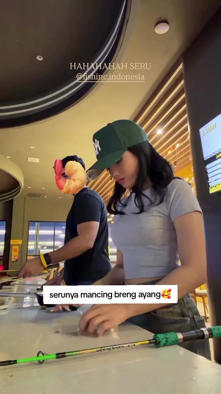 @F_MEDIA