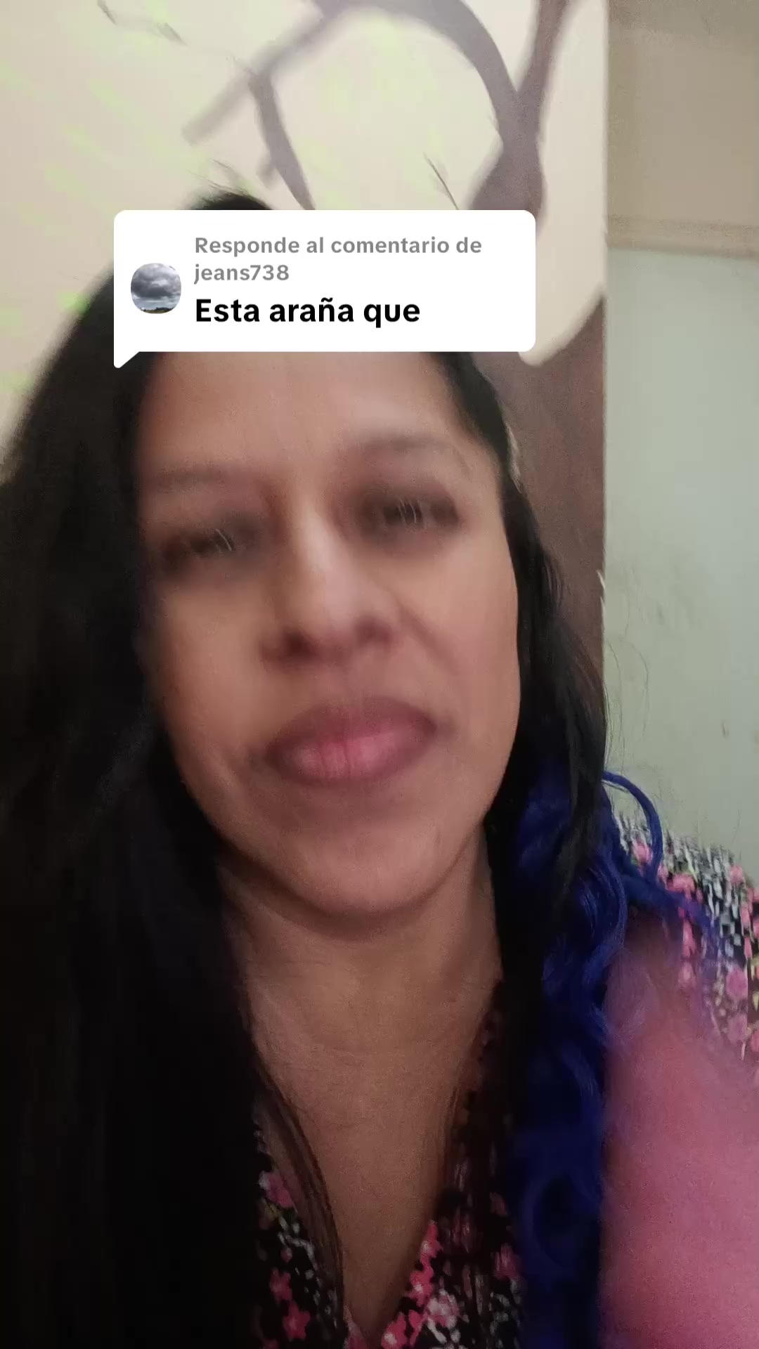 @Shalalá De Los Famosos