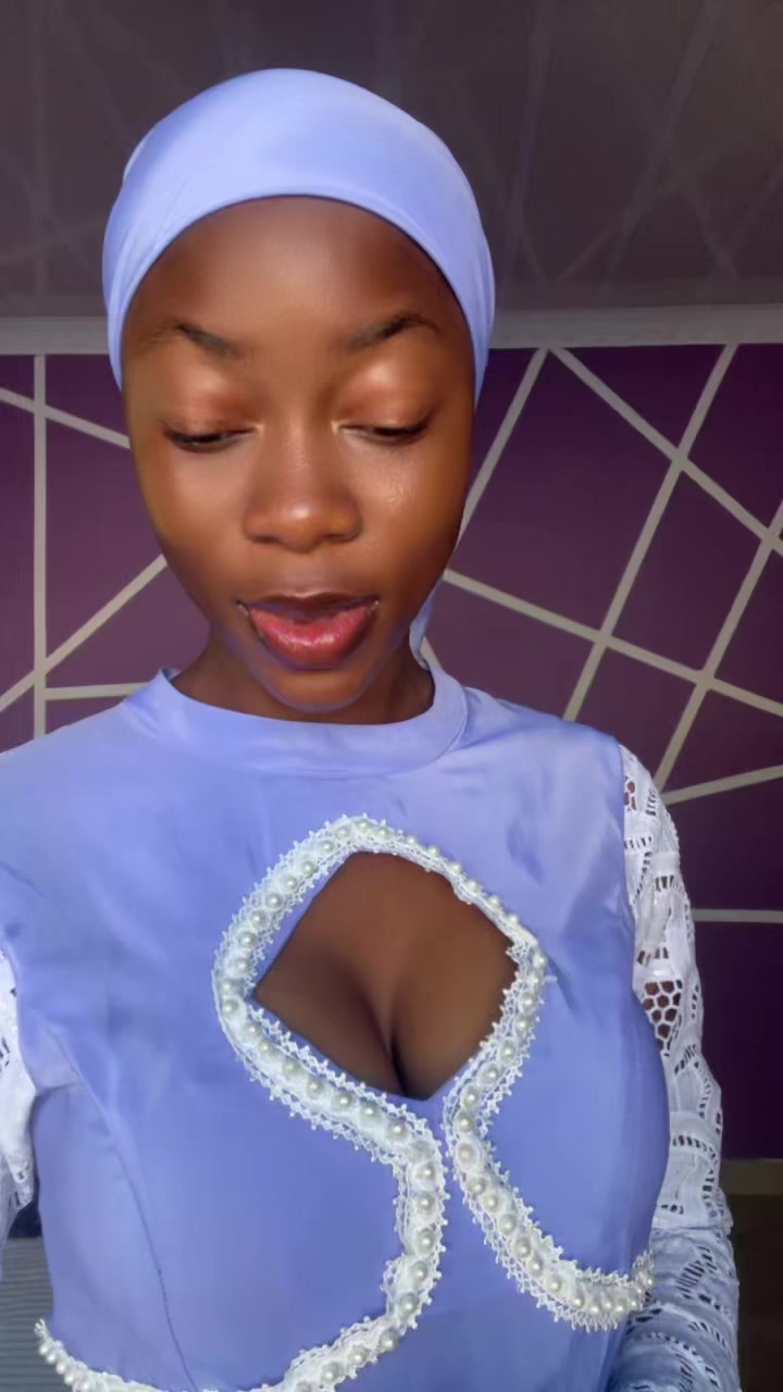 @Khwinii 🧚🏻♀️🇧🇼
