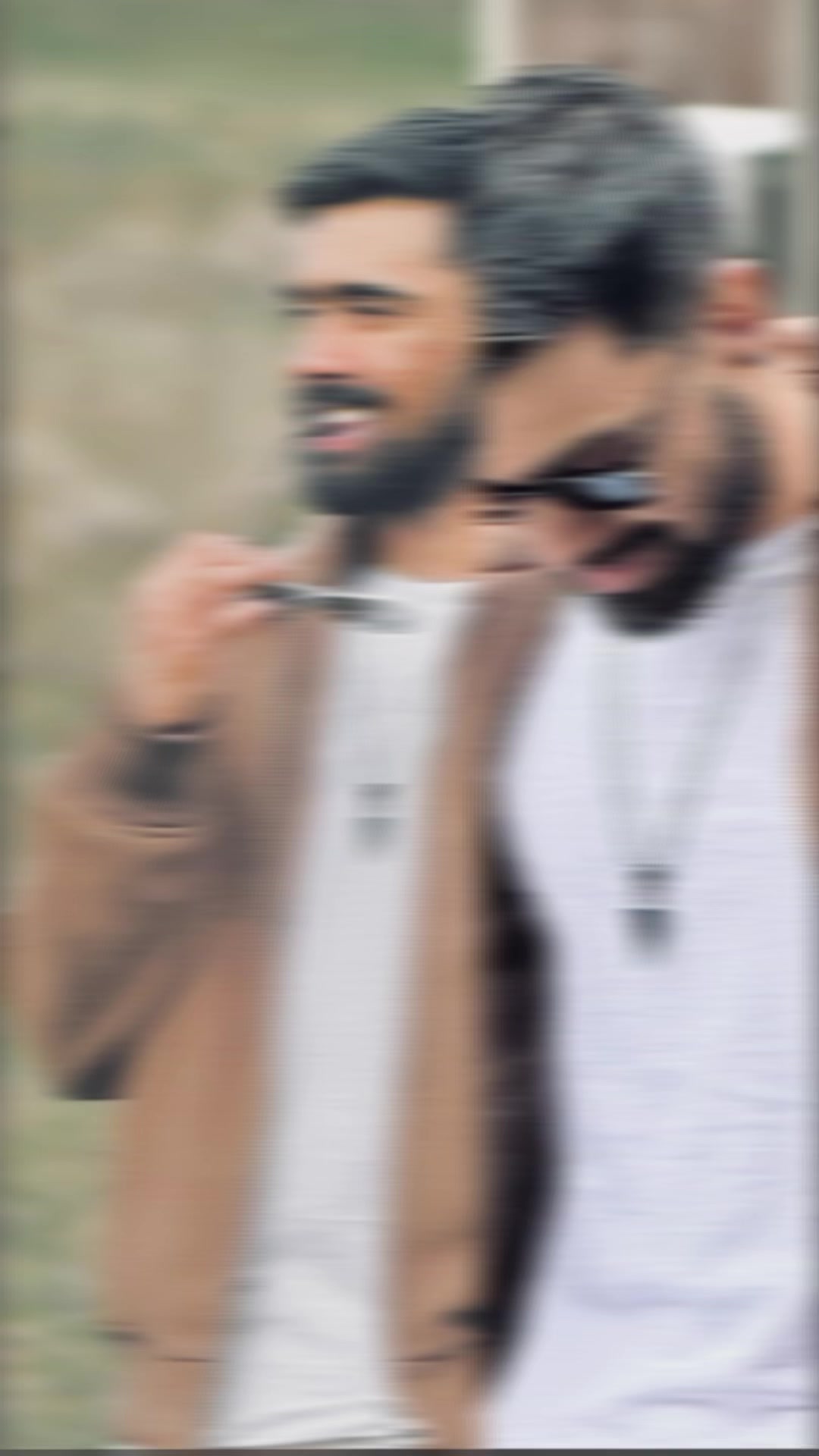 @༺ᴍͥᴀʜͣɪͫ༻ ✨