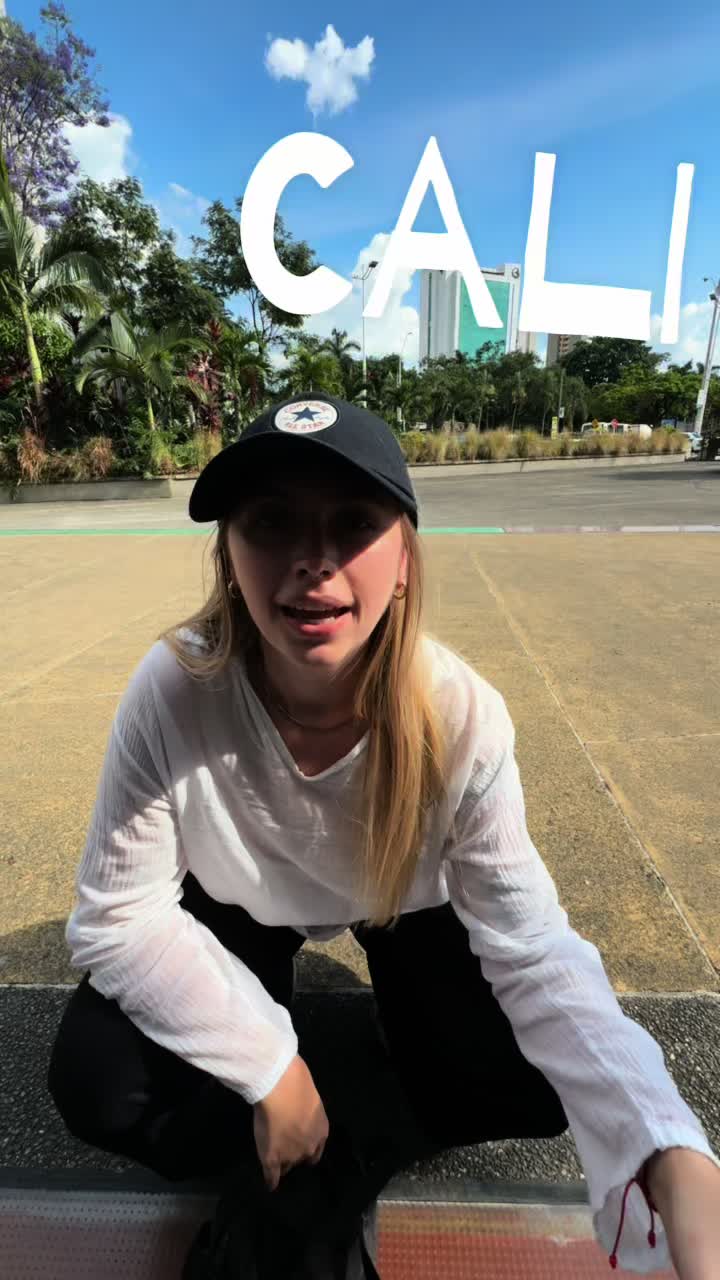 @martinawska