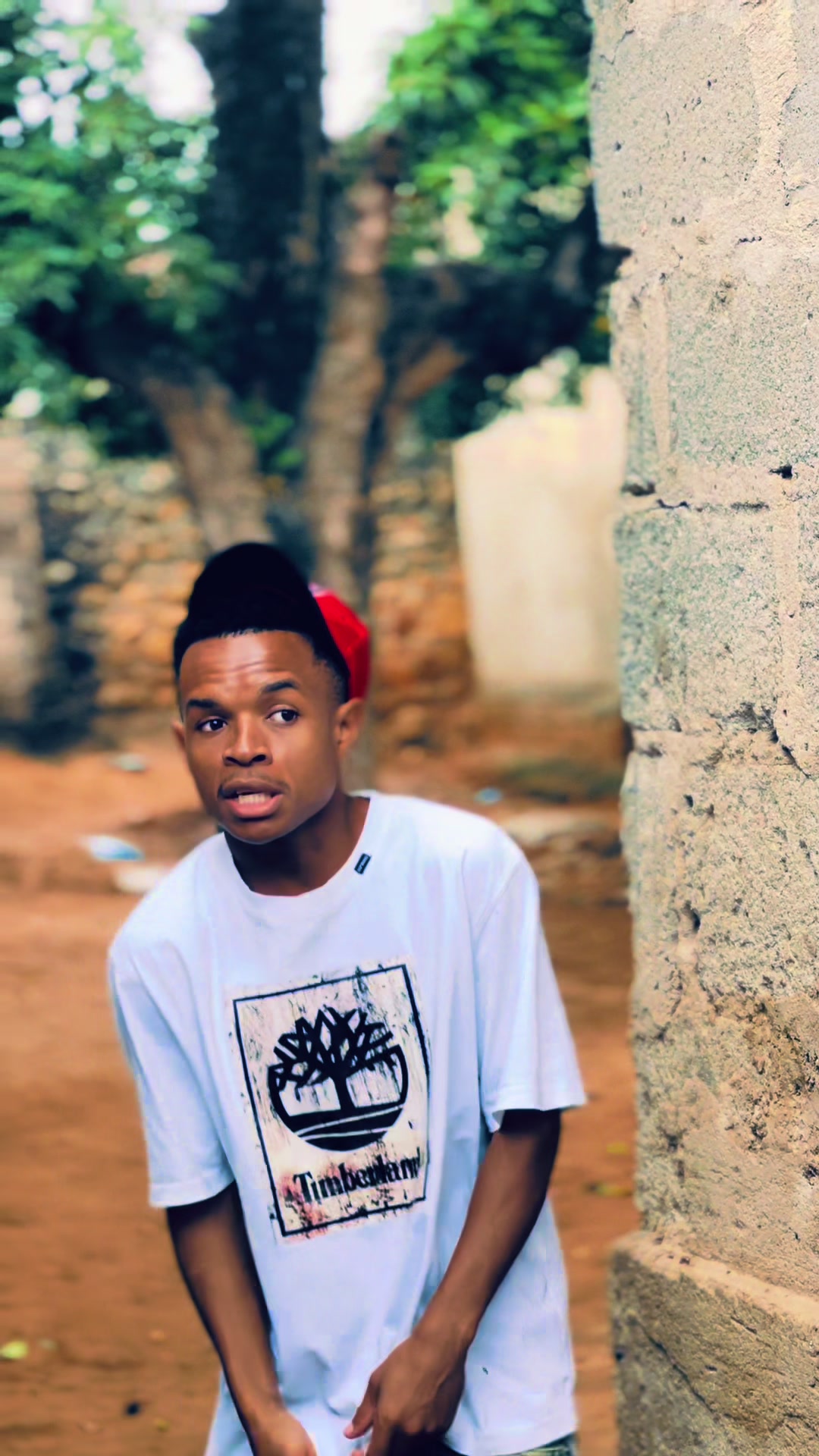 @Man popa😈😎