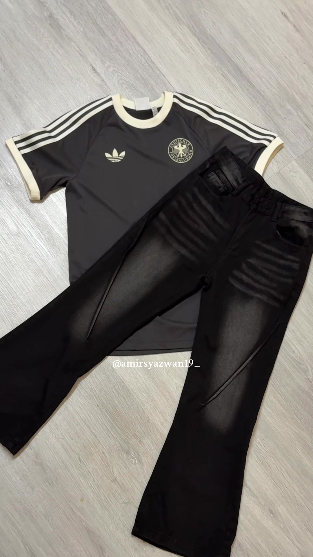 @𝐀𝐦𝐢𝐫 🛍️