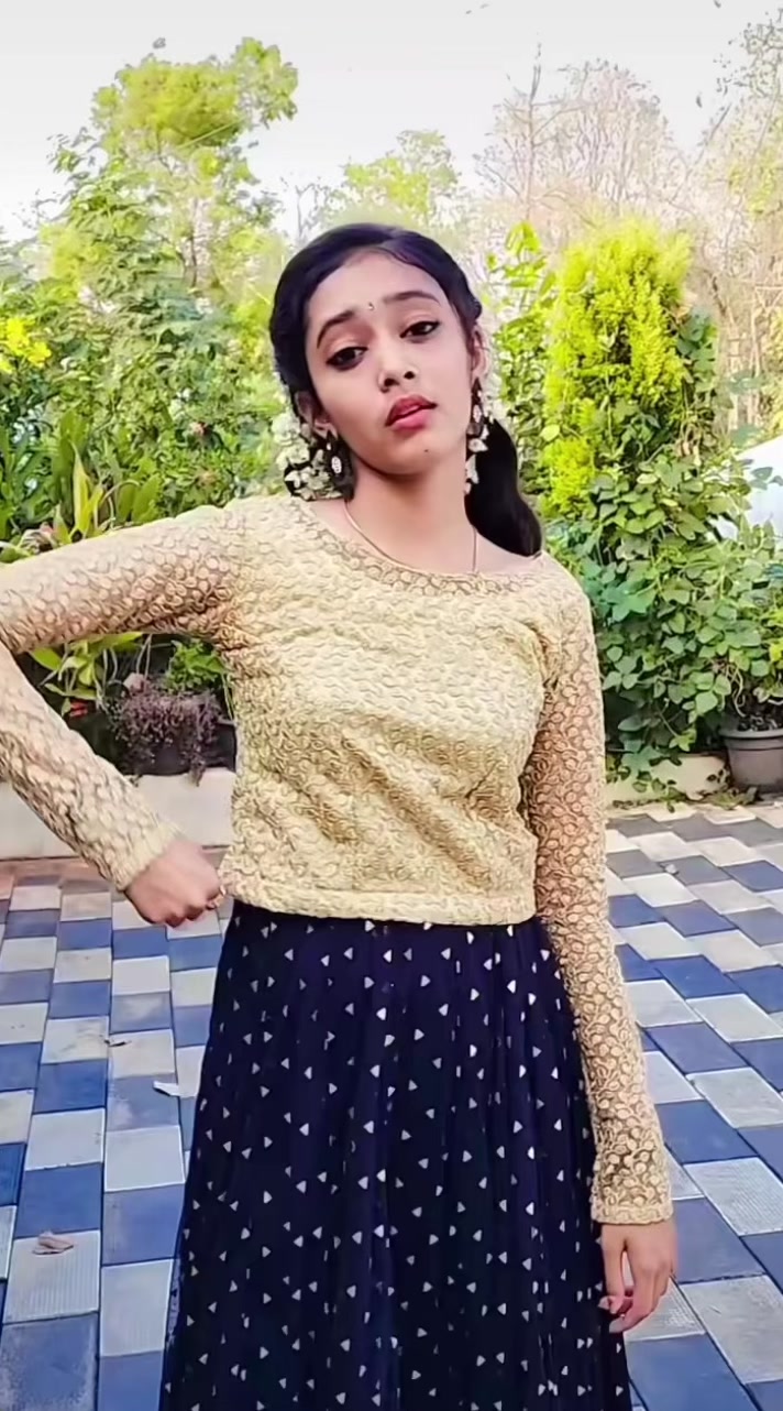 @๐ฆ๐๐ง๐ข๐ฌ๐ก๐_๐จ๐๐๐ฅ๐๐