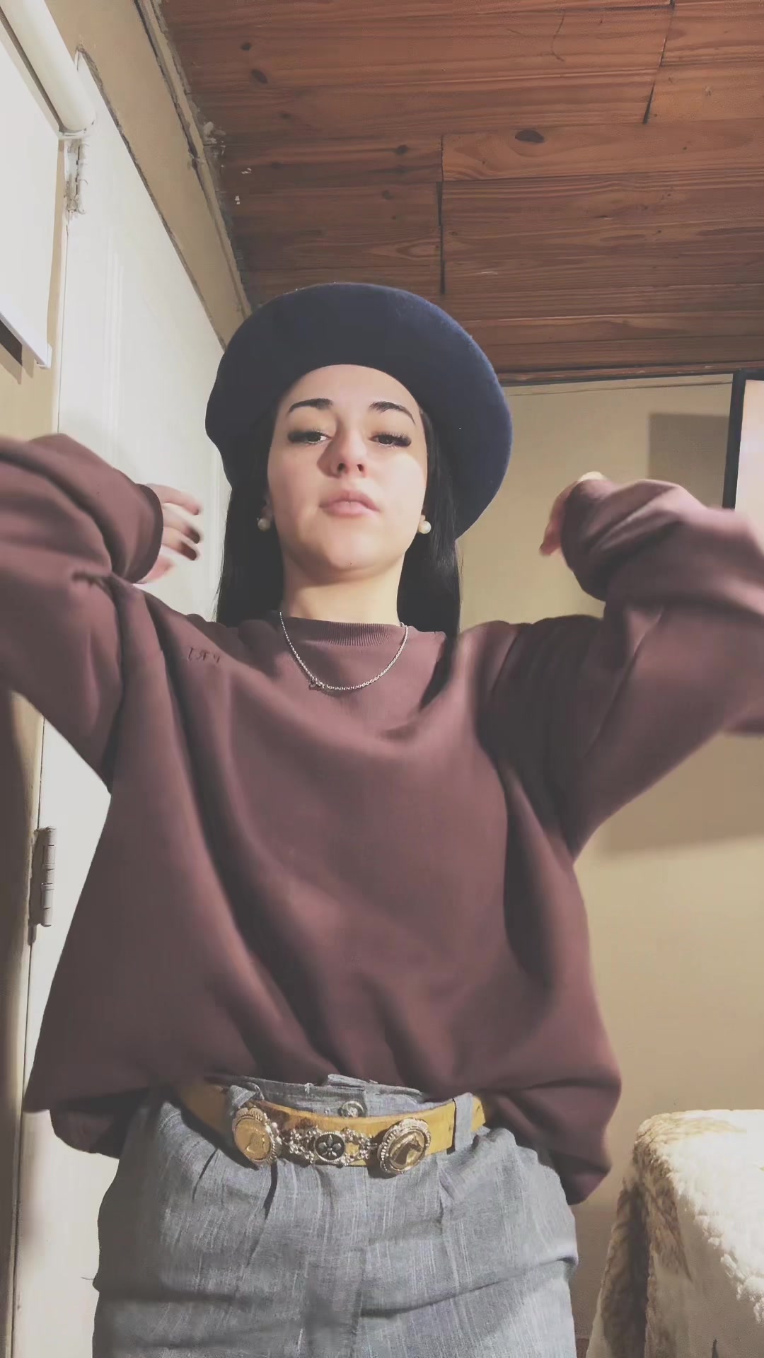 @iari rodríguez 🫶🏻