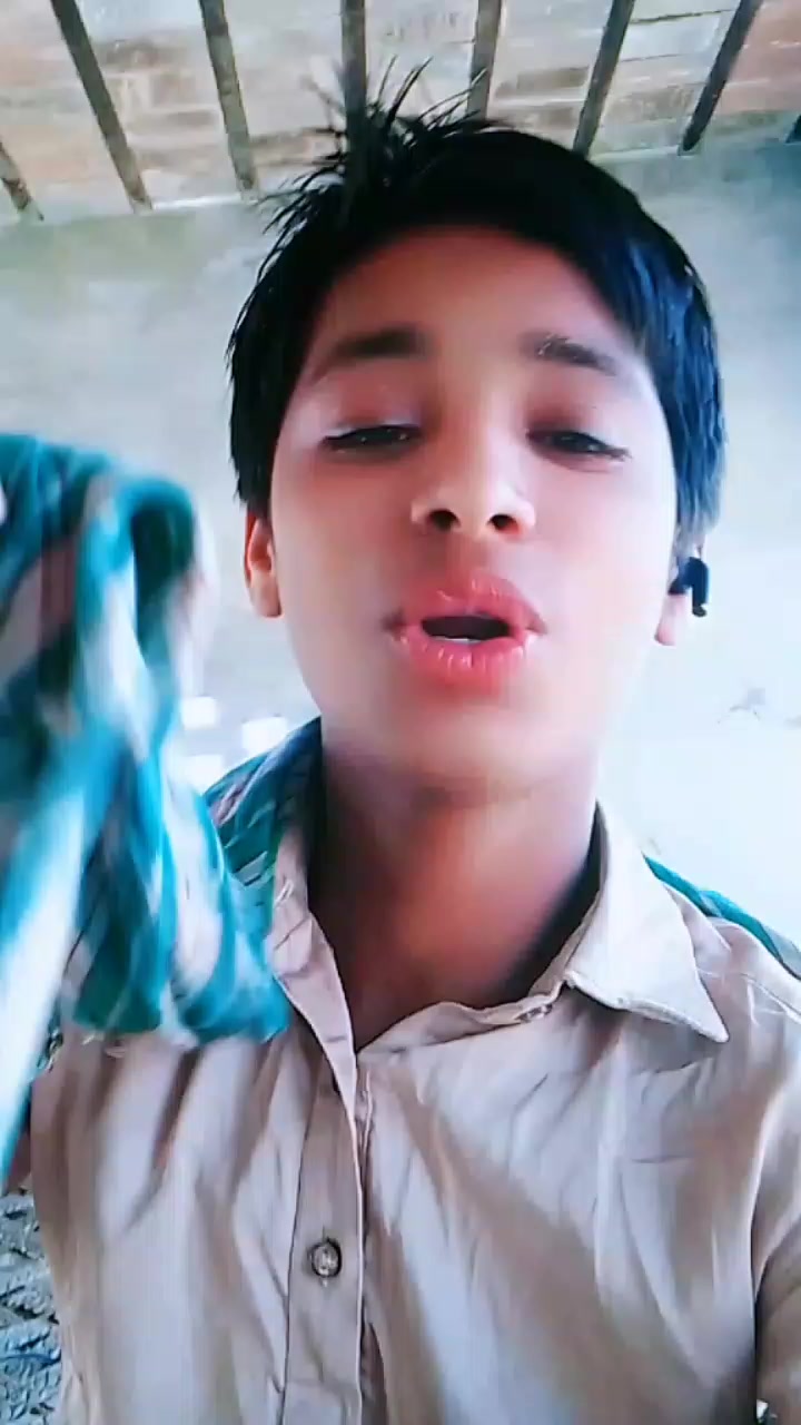 @v